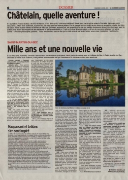 chateau_du_bec.jpg