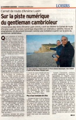 Courier cauchois 210314.jpg