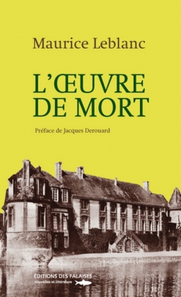 Couverture L'Oeuvre de Mort.jpg