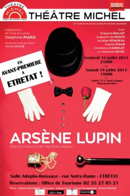 arsenelupin_affiche_2.jpg