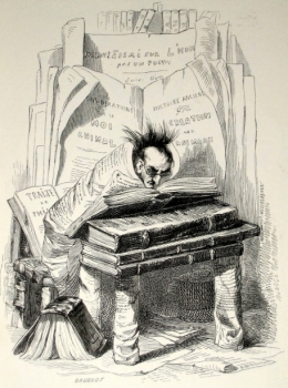bibliomane.jpg