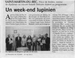 [AAAL] Le Progrès de Fécamp - 100513-web.jpg