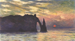 etretat-monet.png