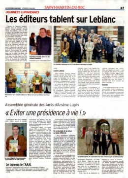 [AAAL] Courrier Cauchois 100513-web.jpg