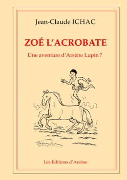 Zoé,LEA