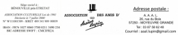Logo lettre 2023 Noir.jpg