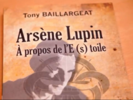 de L'Estoile, Baillargeat