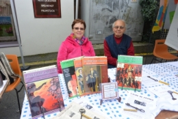 Forum des associations