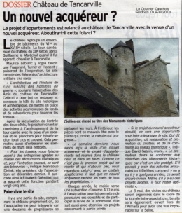 chateau_de_tancarville.jpg
