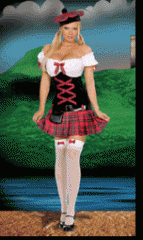 victorines_2086_196618143.gif