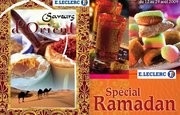Ramadan-Supermarche_pics_180.jpg