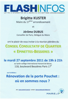 CCQ JEROME DUBUS.png