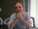 Thierry Coudert 3.jpg