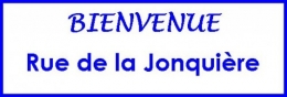 BIENVENUE -2-.jpg