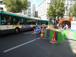 TRAVAUX ERDF (9).JPG