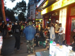 fetre de la musique 2012 003.jpg