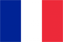 drapeau france.png