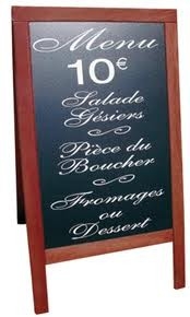 images (1).jpg