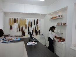 boutiques porte av de clichy jonqu -10-.JPG