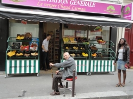 EPICIER RUE GAUTHEY 001.jpg