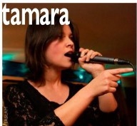 AMARANTA TAMARA.jpg