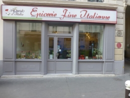 2014-03-28 002.JPG