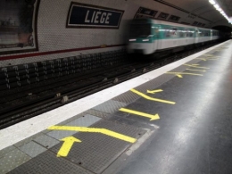 Porte antisuicide.jpg