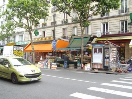 AV ST OUEN 006.jpg