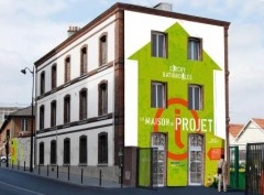MaisonDuProjet_exterieur_HP.jpg