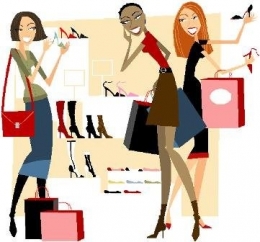 Tips for Shopping Online.jpg
