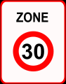 94px-Signal_B30_svg.png