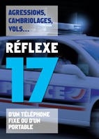 Flyer-PS17_medium.jpg
