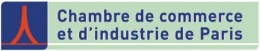 Logo_bd_diffusion_CCIP.jpg