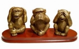 singes 2.jpg