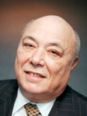jacques_tardieu.jpg