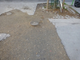 2014-12-09 026.JPG