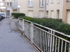 2013-01-01 2013-01-01 011 012.JPG