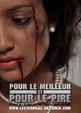 1pour le pire.jpg