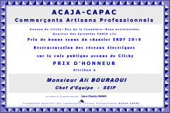 DIPLOME BOURAOUI.png