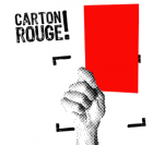 carton-rouge1.png