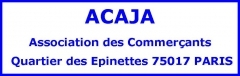 ACAJA Quartier des Epinettes.jpg