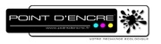 LOGO_POINT_ENCRE_BIDON_8100459.jpg
