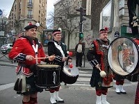 DSCF5218.JPG