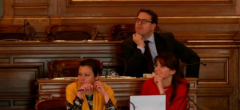 conseildeparis16022016b-e1456455463860.png