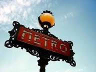 e02r_metro_1.jpg