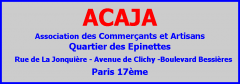 LOGO ACAJA 01032016.png