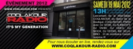 RADIO COQLAKOUR.jpg