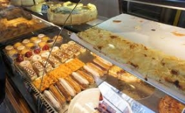 Résultat de recherche d'images pour "boulangerie basso images"