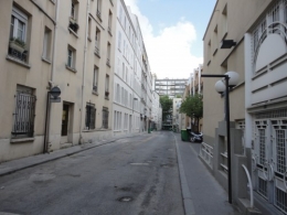 PASSAGE PETIT CERF 004.jpg