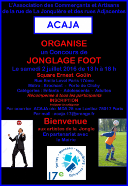 FLYER JONGLAGE FOOT.png